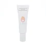Omorovicza Complexion Perfector Hydratant teinté Sombre SPF 20 50 ml